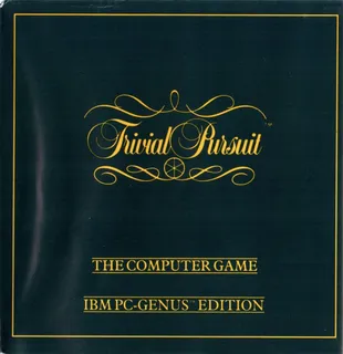 Trivial Pursuit