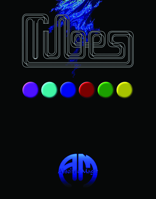 Tubes