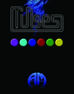 Tubes