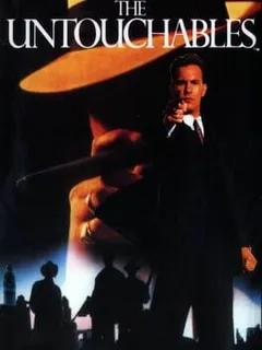 Untouchables