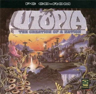 Utopia
