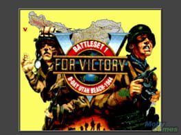 V for Victory