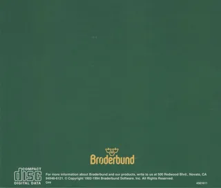 Where In The World Is Carmen Sandiego Deluxe Edition dos
