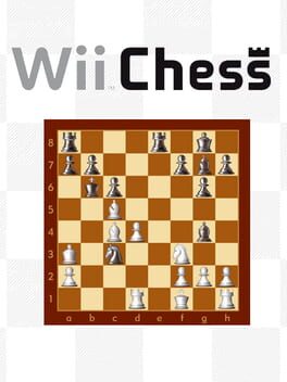 World Chess