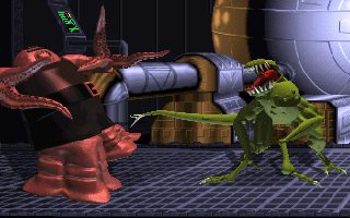 Captura de pantalla