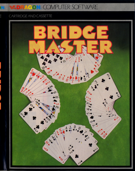 Bridge Master