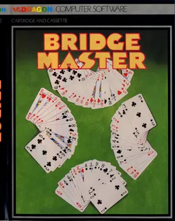 Bridge Master
