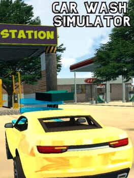 Car Simulator