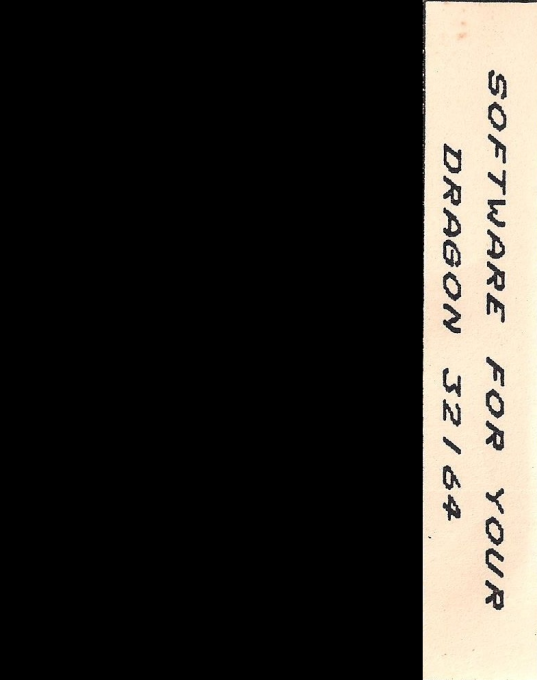 Combat Air Patrol - Dos