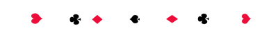 Bannière