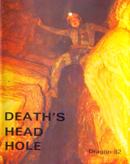 Death's Head Hole