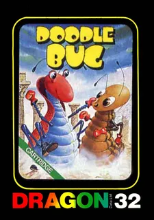 Doodle Bug