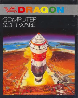 Final Countdown