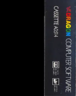 Flag! dos