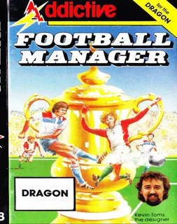 Football Manager