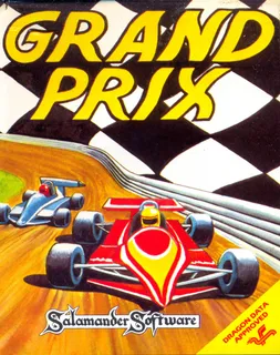 Grand Prix