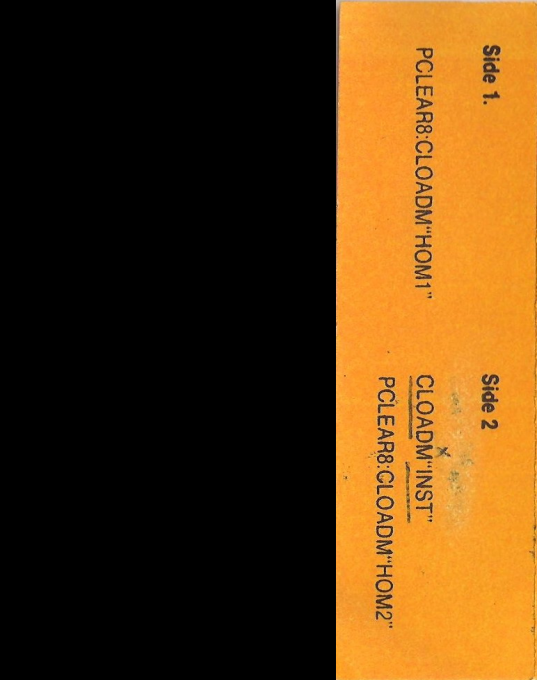 Hotel On Mayfair - Dos