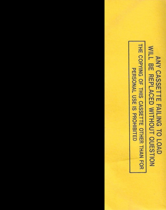 Invader Cube - 3d Oxo - Dos