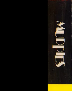 Mud Pies dos