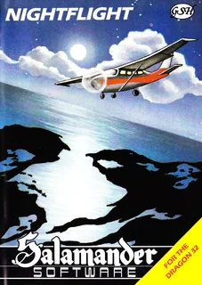Nightflight