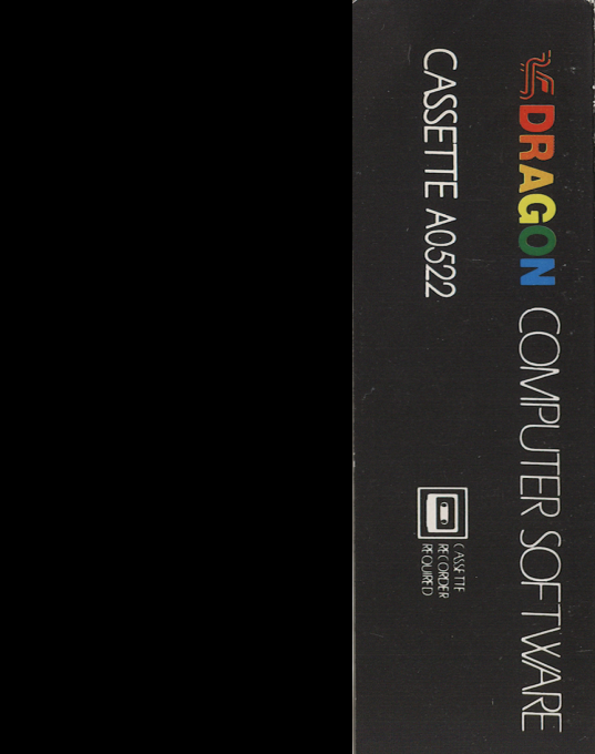 Poseidon Adventure - Dos