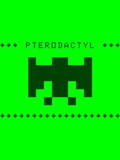 Pterodactyl