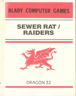 Raiders