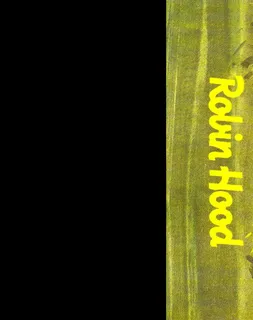 Robin Hood dos
