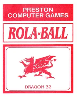 Rola Ball