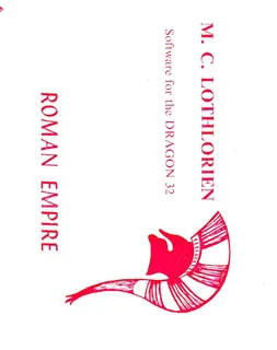 Roman Empire