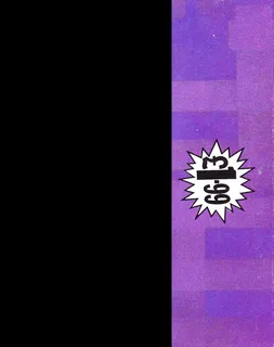 Slide dos