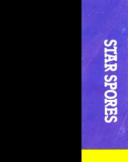 Star Spores dos