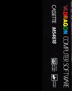 Storm Arrows dos