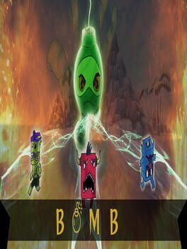 The Bomb
