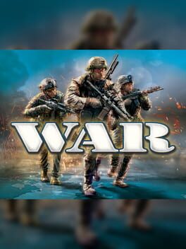 War!