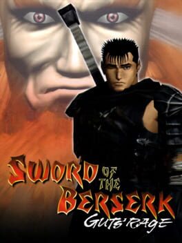 berserk