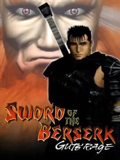 berserk