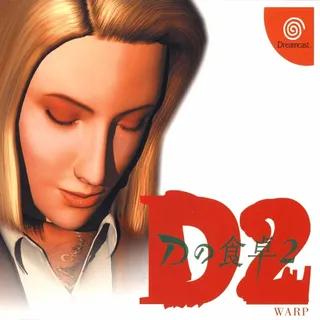 D2