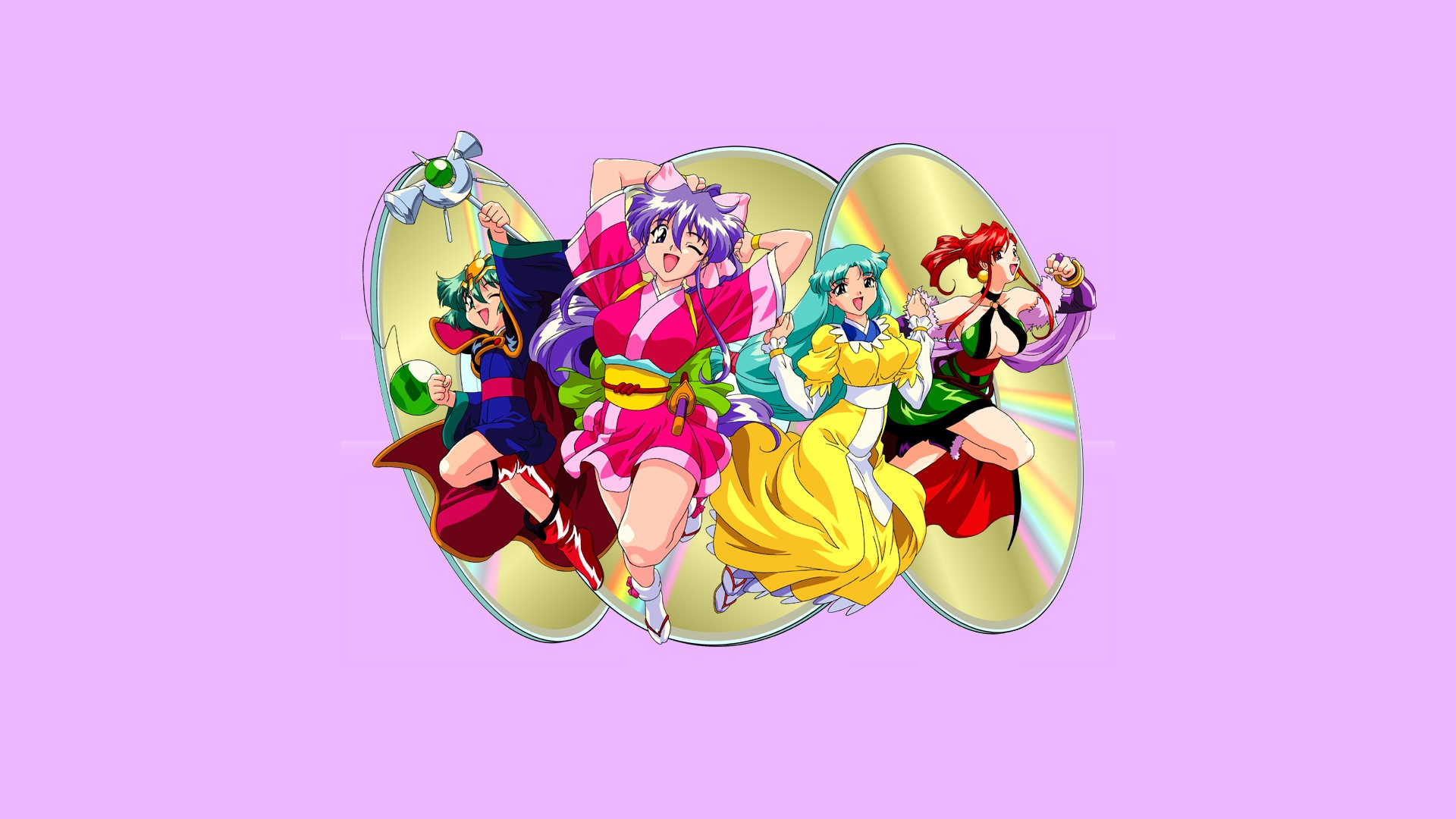 Fan Art