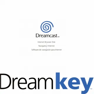 Dreamkey Version 1.5