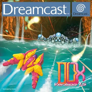 DUX 1.5