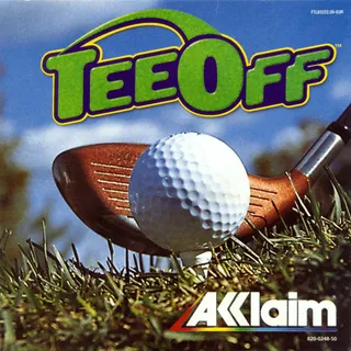 Golf Shiyou yo