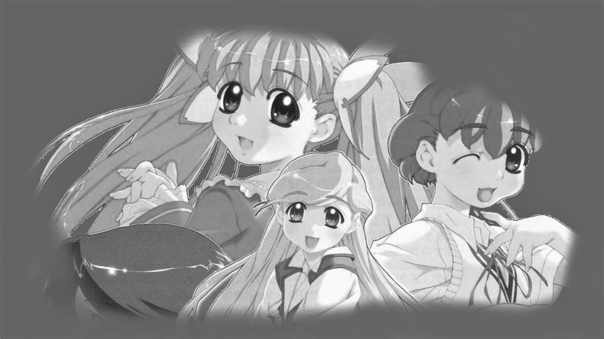 Fan Art