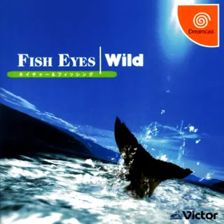 Reel Fishing | Wild