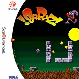 SQRXZ