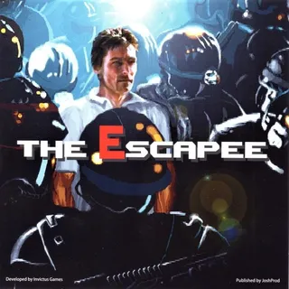 The Escapee