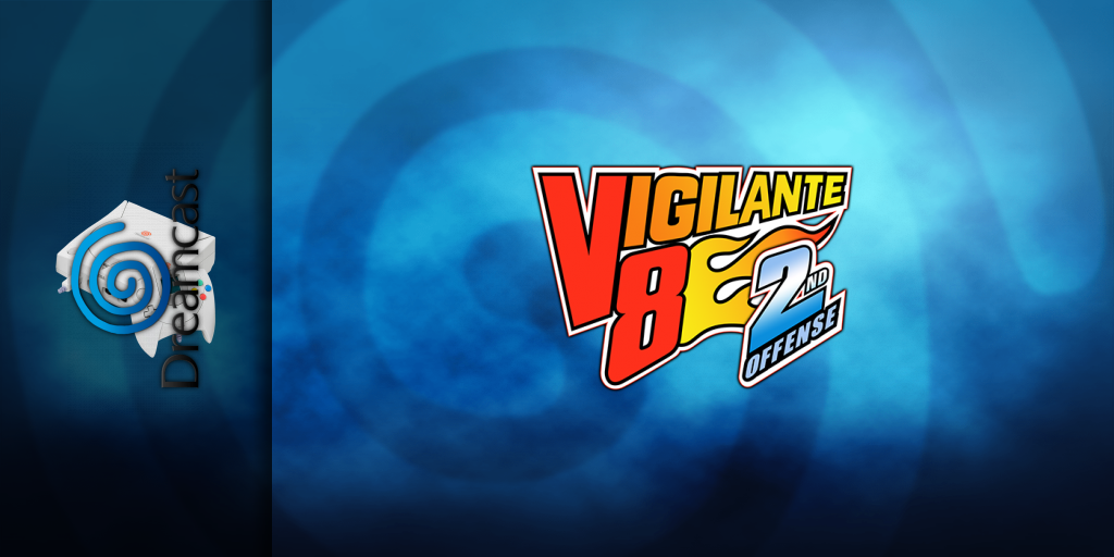 Bannière