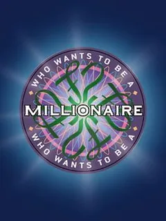 Who Wants to Beat Up a Millionaire