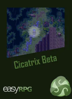 Cicatrix Beta