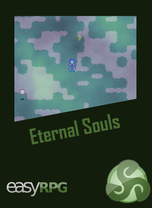Eternal Souls
